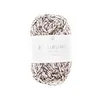 Image de Pelote coton Ricorumi Spray DK 25 gr - Rico Design(...) - 09 Marron