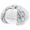 Image de Pelote de fourrure Créative Petit Lapin Super Chunky - 100GR - Rico Design(...) - 05 Bleu