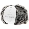 Image de Pelote de fourrure Créative Petit Lapin Super Chunky - 100GR - Rico Design(...) - 08 Gris