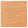Image de Pelotes de fil à tricoter CREATIVE COTTON ARAN de Rico Design(...) - 29 Marron