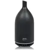 Image de ipuro Air Sonic Living Black Diffuseur de parfum 1 art.
