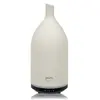 Image de ipuro Air Sonic Living White Diffuseur de parfum 1 art.