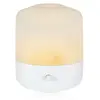 Image de ipuro Air Sonic aroma mood Diffuseur de parfum 1 art.