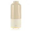 Image de ipuro Air Sonic aroma bottle beige Diffuseur de parfum 1 art.