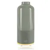Image de ipuro Air Sonic aroma bottle grey Diffuseur de parfum 1 art.