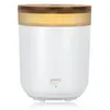 Image de ipuro Air Sonic aroma candle white Diffuseur de parfum 1 art.