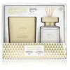 Image de ipuro Time to Glow Coffret parfum 1 art.
