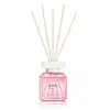 Image de ipuro Essentials lovely flowers Parfum d'ambiance 1000 ml