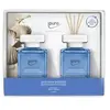 Image de ipuro Essentials sunny beachtime Parfum d'ambiance 1000 ml