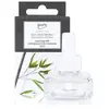 Image de ipuro Scent Plug Black Bamboo Parfum d'ambiance 1000 ml