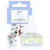 Image de ipuro Scent Plug Cotton Fields Parfum d'ambiance 1000 ml