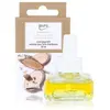 Image de ipuro Scent Plug Cedar Wood Parfum d'ambiance 1000 ml