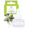 Image de ipuro Scent Plug Lime Light Parfum d'ambiance 1000 ml