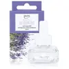 Image de ipuro Scent plug Touche Lavande Parfum d'ambiance 1000 ml