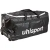 Image de Uhlsport, Sports de balle : accessoires