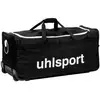 Image de Uhlsport Valise à Roulettes Basic Line Travel&team Xl 110l