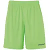 Image de Uhlsport Short Center Basic