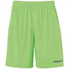 Image de Uhlsport Short Non-clipped Center Basic