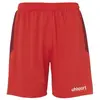Image de Uhlsport Short Goal