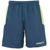 Image de Uhlsport Short Goal