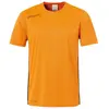 Image de Uhlsport T-shirt à Manches Courtes Essential