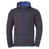 Image de Doudoune Uhlsport Essential Ultra Lite Down