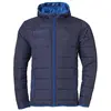 Image de Uhlsport Veste Essential Ultra Lite Down