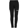 Image de Uhlsport Pantalon Essential