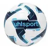Image de Uhlsport Ballon De Football Team
