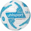 Image de Uhlsport Ballon De Futsal Revolution Thermobonded