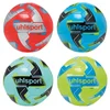 Image de Uhlsport Ballon De Football Starter Assorti 40 Unités