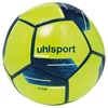 Image de Uhlsport Ballon De Football Team Mini 4 Unités