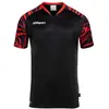 Image de Uhlsport T-shirt à Manches Courtes Goal 25