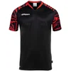 Image de Uhlsport T-shirt à Manches Courtes Goal 25