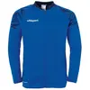Image de Uhlsport Veste De Survêtement Goal 25 Poly