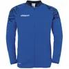 Image de Uhlsport Survêtement Goal 25 Poly