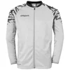 Image de Uhlsport Survêtement Goal 25 Poly