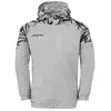 Image de Uhlsport Veste De Survêtement Goal 25 Evo Woven