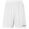 Image de Uhlsport Short Performance