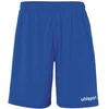 Image de Uhlsport Short Performance