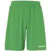 Image de Uhlsport Short Performance