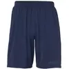 Image de Uhlsport Short Performance