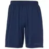 Image de Uhlsport Short Performance