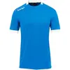 Image de Kempa T-shirt à Manches Courtes Player