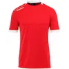 Image de Kempa T-shirt à Manches Courtes Player