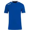 Image de Kempa T-shirt à Manches Courtes Player