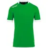 Image de Kempa T-shirt à Manches Courtes Player