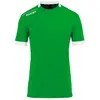 Image de Kempa T-shirt à Manches Courtes Player
