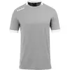 Image de Kempa T-shirt à Manches Courtes Player
