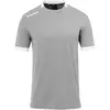Image de Kempa T-shirt à Manches Courtes Player